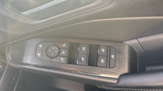 Nissan Qashqai 1.3 DiG-T MH 158 Acenta Premium 5dr Xtronic Petrol Hatchback